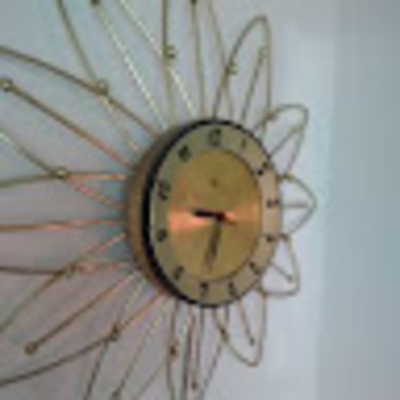 Meet your Posher, Keith - Picture 1 of 1